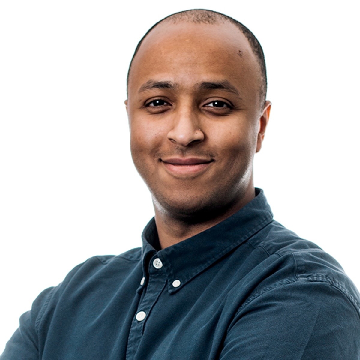 Mustafa Ibrahim